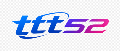 ttt52
